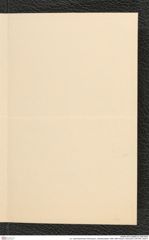 k.k. naturhistorisches Hofmuseum, Intendanzakten 1885-1896 (Hauer), Aktenzahl Z.26/1893, Seite 4